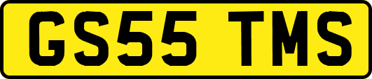 GS55TMS
