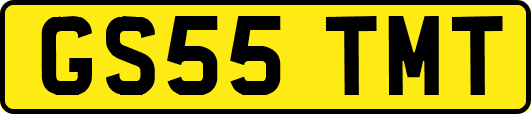 GS55TMT