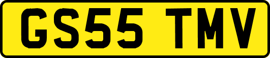 GS55TMV