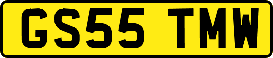GS55TMW