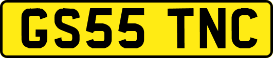 GS55TNC