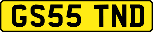 GS55TND