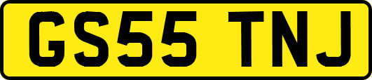 GS55TNJ