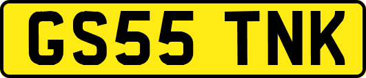 GS55TNK