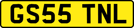 GS55TNL