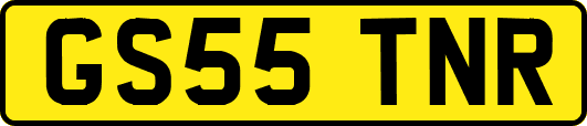 GS55TNR