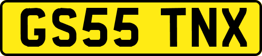 GS55TNX