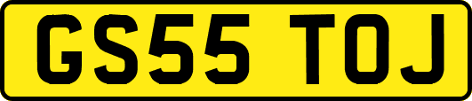 GS55TOJ
