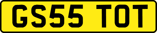 GS55TOT