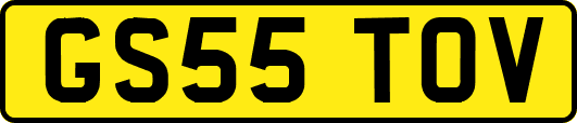 GS55TOV