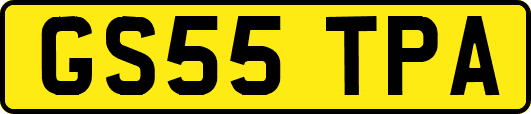 GS55TPA