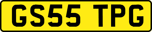 GS55TPG