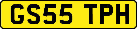 GS55TPH