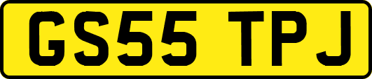 GS55TPJ