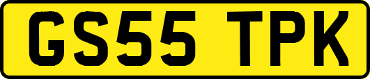 GS55TPK