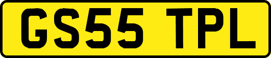 GS55TPL