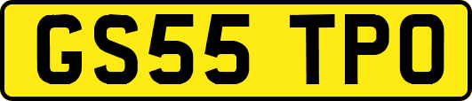 GS55TPO