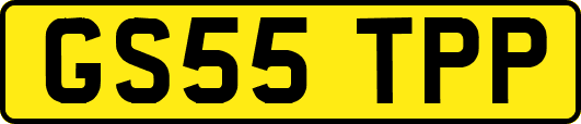 GS55TPP