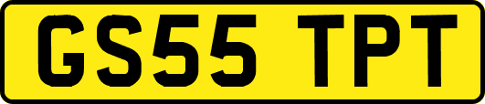 GS55TPT