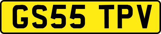GS55TPV