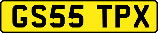 GS55TPX