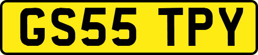 GS55TPY