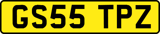 GS55TPZ