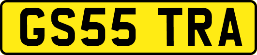 GS55TRA