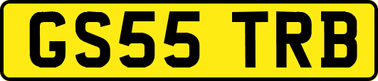 GS55TRB