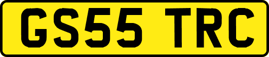 GS55TRC