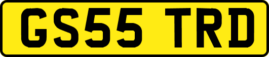 GS55TRD