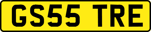 GS55TRE
