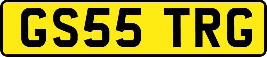 GS55TRG