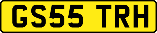 GS55TRH