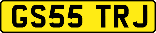 GS55TRJ