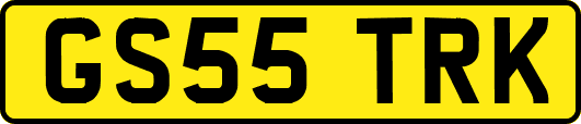 GS55TRK