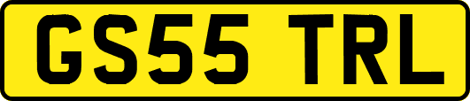GS55TRL