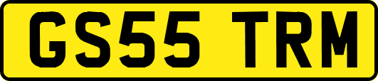 GS55TRM