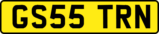 GS55TRN