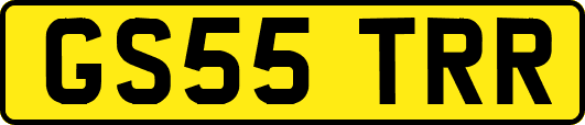 GS55TRR