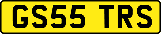 GS55TRS