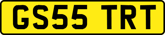 GS55TRT