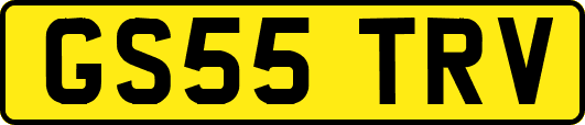 GS55TRV