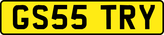 GS55TRY