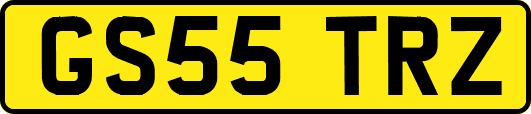 GS55TRZ