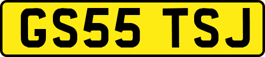GS55TSJ