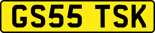 GS55TSK