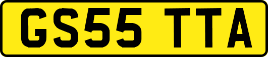 GS55TTA