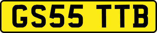 GS55TTB