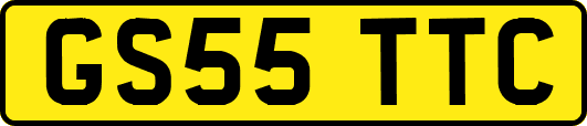 GS55TTC
